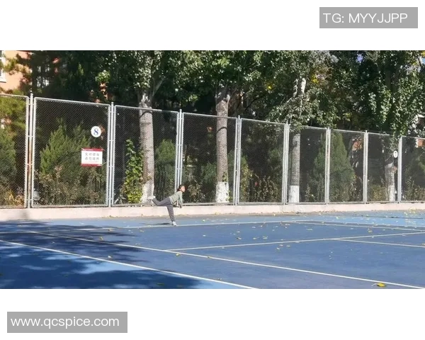 杭州网球队成长之路:从青涩到辉煌的网球纪实故事 杭州网球队成长之路:从青涩到辉煌的网球纪实故事