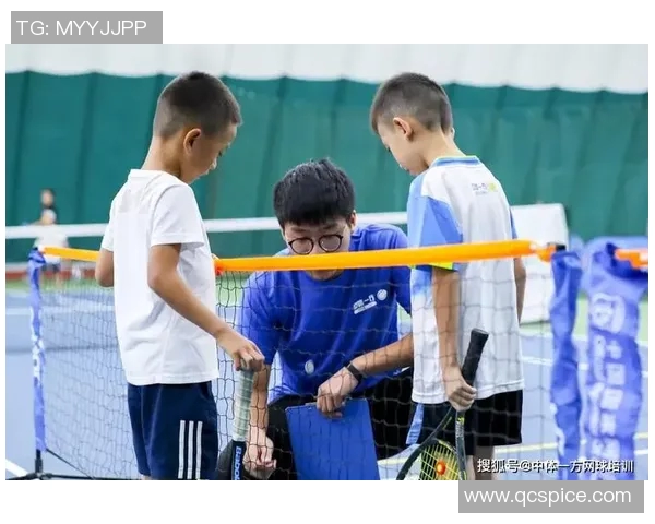 杭州网球队心理素质分析与提升策略探讨 杭州网球队心理素质分析与提升策略探讨