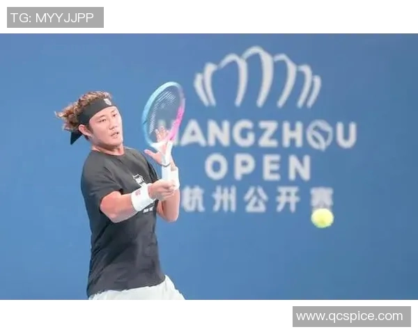 杭州网球队最新网球比赛经验分享TOP10助力球员提升竞技水平 杭州网球队最新网球比赛经验分享TOP10助力球员提升竞技水平