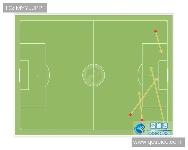 杭州网球队防守体系解析与战术应用探讨 杭州网球队防守体系解析与战术应用探讨