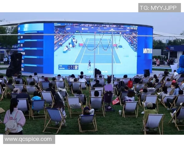 杭州网球队在网球节奏排名中创下新高引发广泛关注与热议 杭州网球队在网球节奏排名中创下新高引发广泛关注与热议