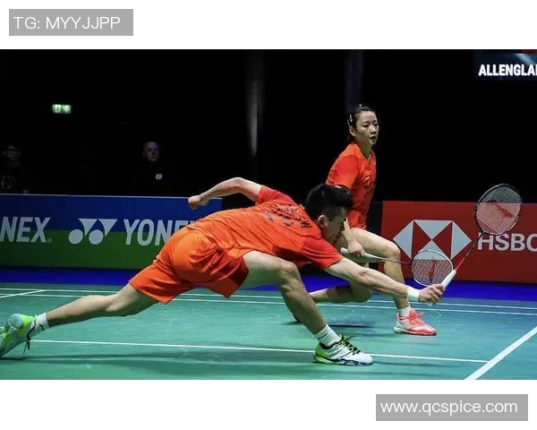 杭州羽毛球队包夹战术解析与实战应用探讨 杭州羽毛球队包夹战术解析与实战应用探讨