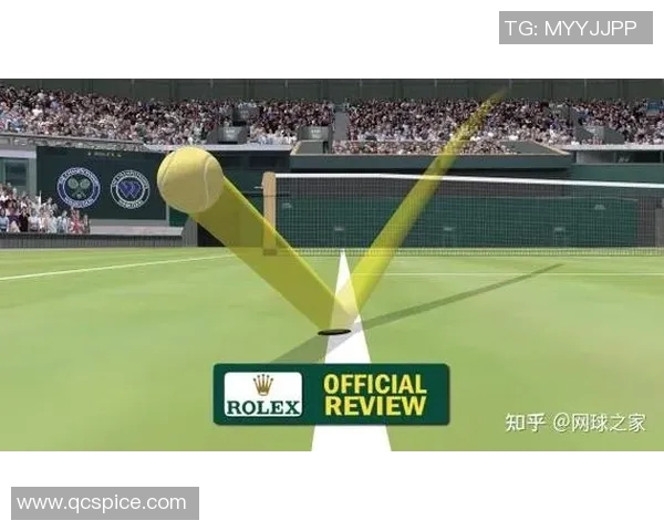 杭州网球队在冠军赛中的速度优势分析与表现点评 杭州网球队在冠军赛中的速度优势分析与表现点评