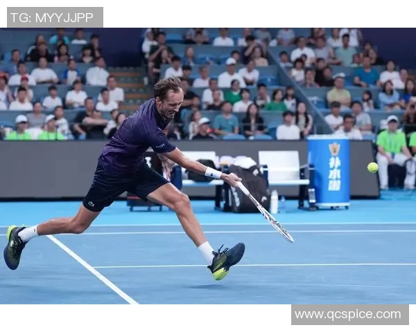 杭州网球队的实力分析与发展潜力探讨之旅 杭州网球队的实力分析与发展潜力探讨之旅