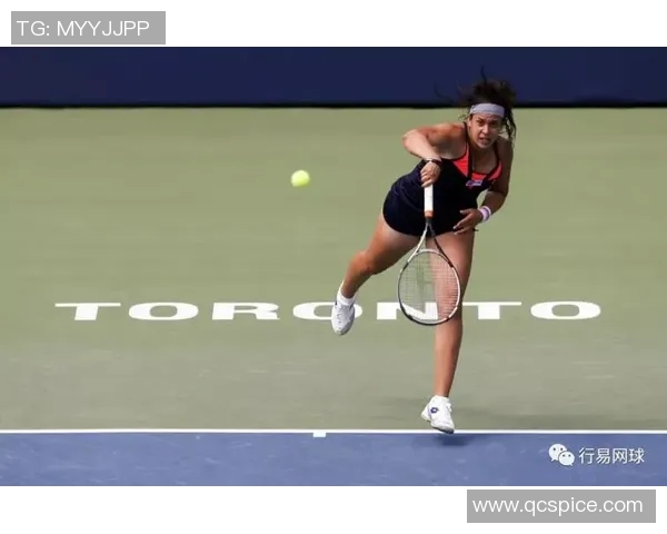 杭州网球队耐力提升之路：训练方法与心理素质的全面探讨