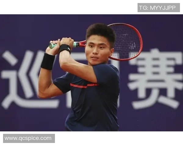 杭州网球队荣登网球比赛经验排行榜第一名展现实力与团队精神 杭州网球队荣登网球比赛经验排行榜第一名展现实力与团队精神