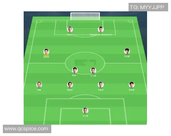 杭州网球队进攻战术解析与未来发展展望 杭州网球队进攻战术解析与未来发展展望