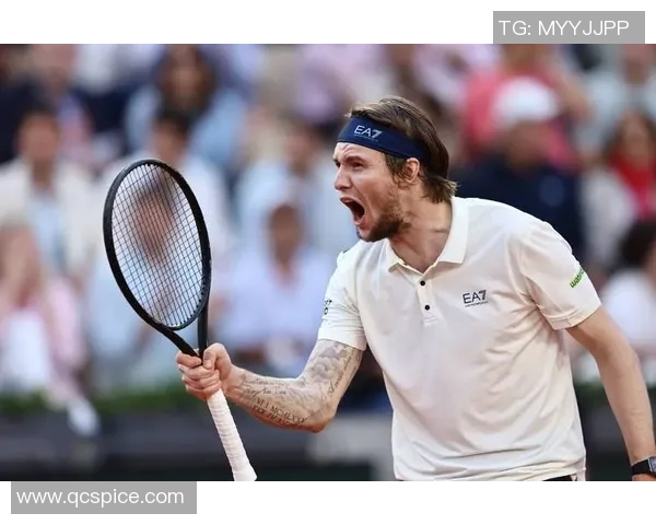 杭州网球队的蜕变之路:从传统到现代的世界锦标赛特别报道 杭州网球队的蜕变之路:从传统到现代的世界锦标赛特别报道