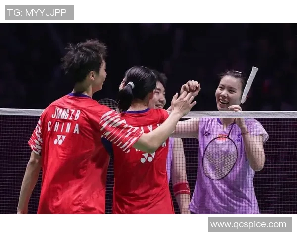 杭州羽毛球队在世锦赛中的节奏表现分析与未来展望 杭州羽毛球队在世锦赛中的节奏表现分析与未来展望