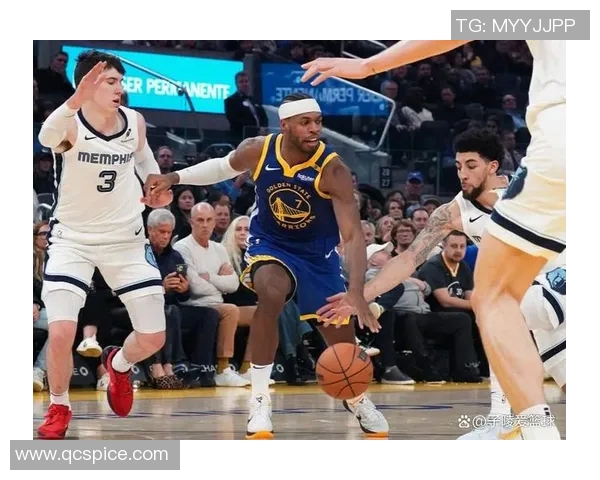 库里带领勇士对抗灰熊精彩对决视频回顾与分析