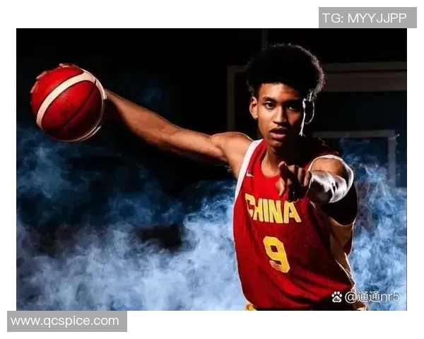 德雷克莱夫利二世的篮球之路与未来潜力探析