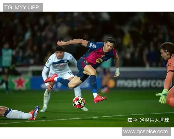 巴萨对阵利物浦比赛直播观看指南及频道推荐