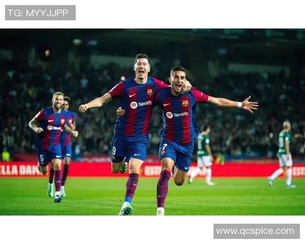 巴黎圣曼对阵布鲁日精彩直播全程回顾与赛后分析