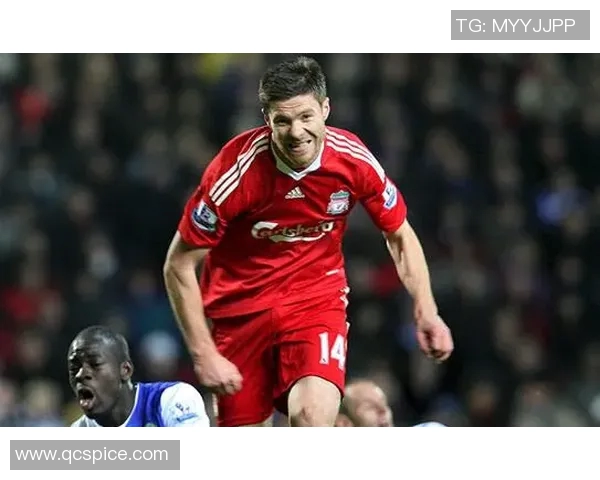 巴尼特与阿森纳激战正酣谁能在这场较量中笑到最后