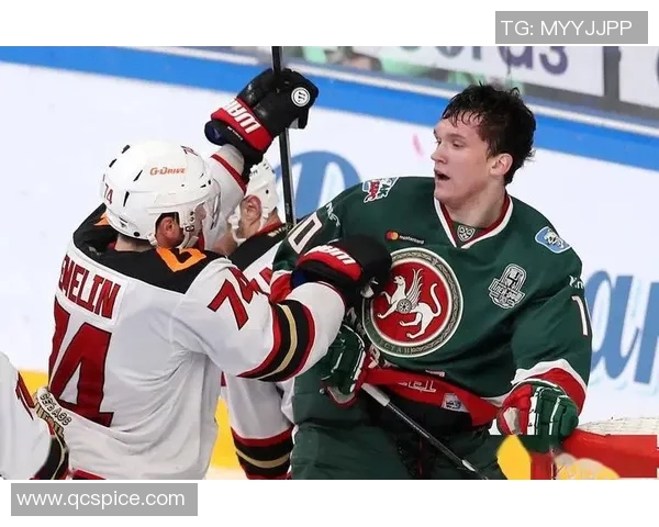 比尔森与奥斯特拉瓦的精彩对决谁能在这场比赛中笑到最后