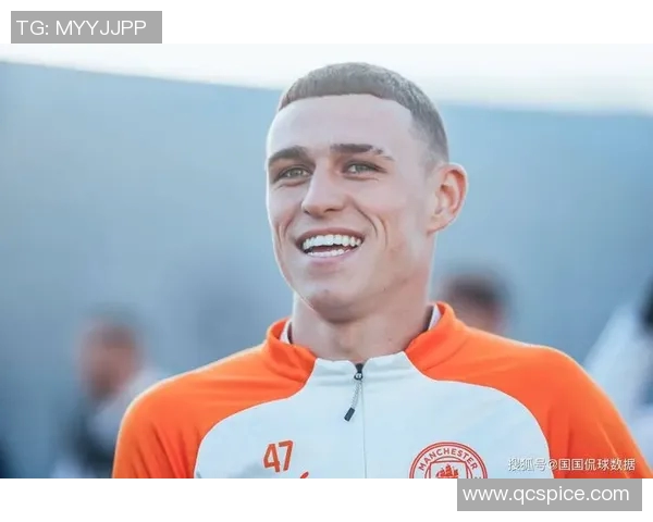 曼城与伯恩利对决前瞻分析及比赛结果预测