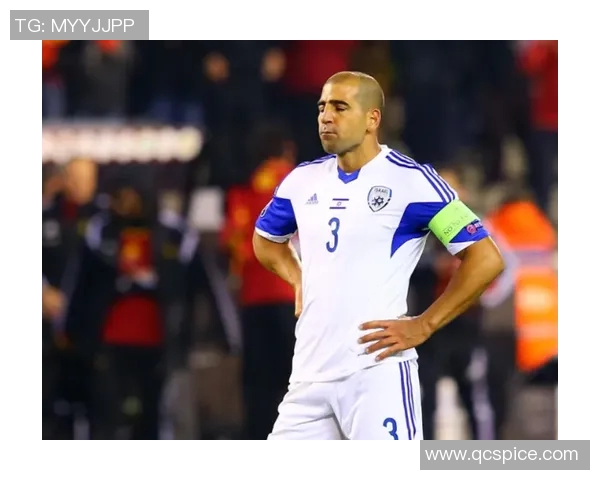 日本与波兰比赛盘口变化分析及投注策略探讨