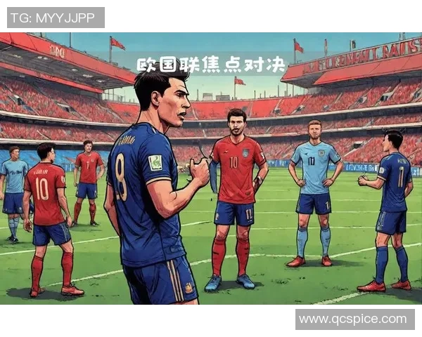 欧国联英格兰对克罗地亚比赛前瞻及胜负预测分析