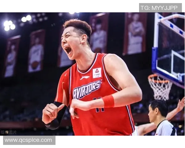 沈梓捷：从篮球新星到国家队核心的成长之路与未来展望