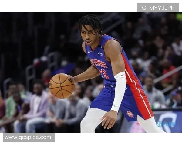 杰登艾维的崛起之路：从大学新星到NBA未来之星的成长历程