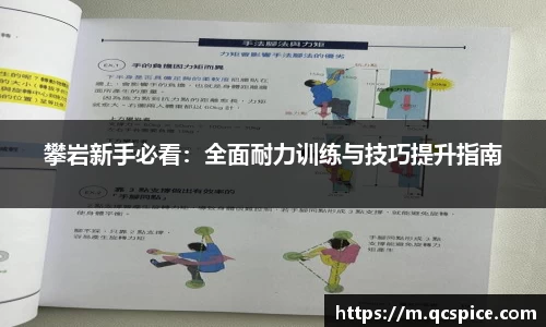 球王会官网