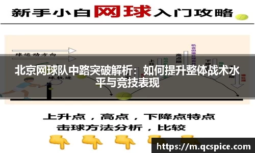 球王会体育
