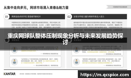 qm球盟会网站