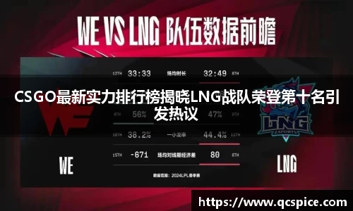 球王会体育