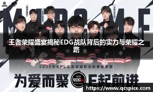 qmh球盟会亚博