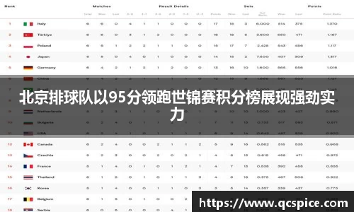 球王会体育