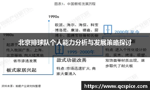 qmh球盟会亚博
