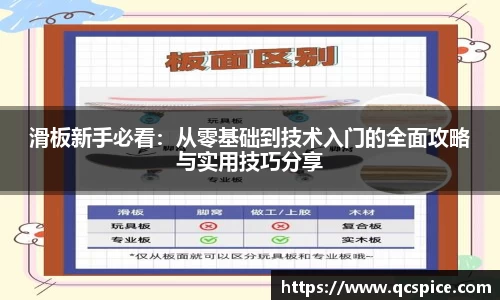 球王会官网