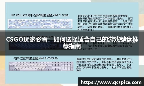 球王会体育