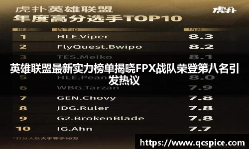 球王会官网