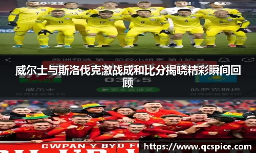 球王会体育
