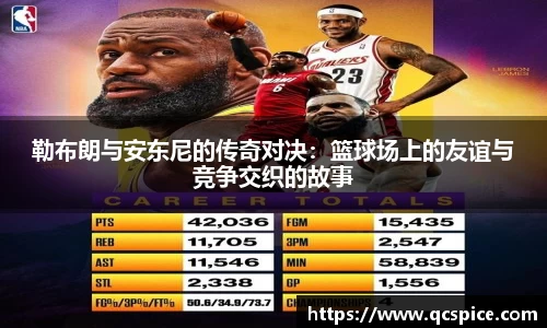 球王会官网