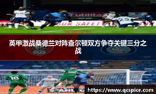 球王会体育