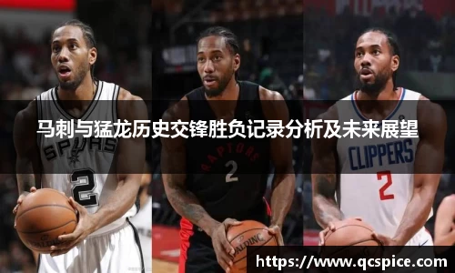 qm球盟会网站