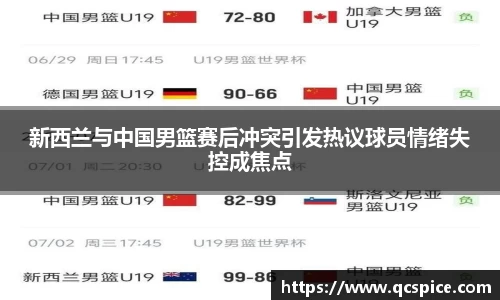 球王会官网